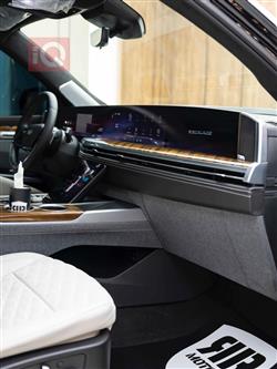 كاديلاك اسكاليد